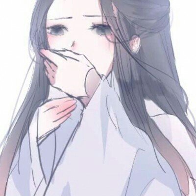 天安门广场武警队列几十人如一人